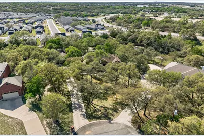 137 Ridgewood Cove, Georgetown, TX 78633 - Photo 33