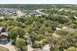 137 Ridgewood Cove, Georgetown, TX 78633 - Photo 33