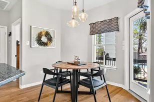 137 Ridgewood Cove, Georgetown, TX 78633 - Photo 15