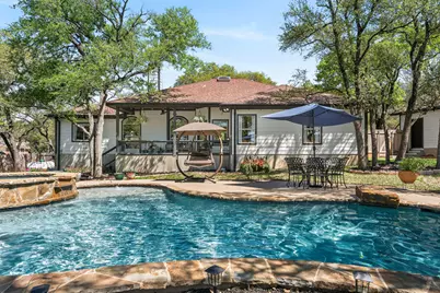 137 Ridgewood Cove, Georgetown, TX 78633 - Photo 3