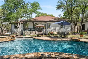 137 Ridgewood Cove, Georgetown, TX 78633 - Photo 3