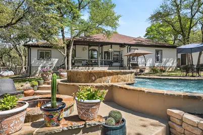 137 Ridgewood Cove, Georgetown, TX 78633 - Photo 29