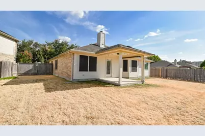 502 Hidden Brook Lane, Round Rock, TX 78665 - Photo 27