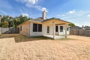 502 Hidden Brook Ln, Round Rock, TX 78665 - Photo 27