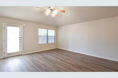 502 Hidden Brook Lane, Round Rock, TX 78665 - Photo 11