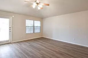 502 Hidden Brook Ln, Round Rock, TX 78665 - Photo 11