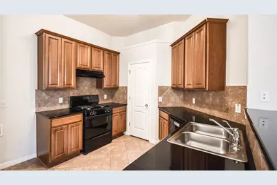 502 Hidden Brook Lane, Round Rock, TX 78665 - Photo 13