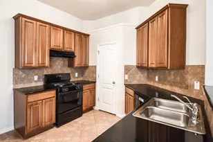 502 Hidden Brook Ln, Round Rock, TX 78665 - Photo 13