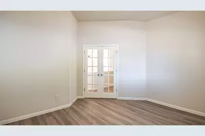 502 Hidden Brook Lane, Round Rock, TX 78665 - Photo 15