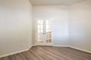 502 Hidden Brook Ln, Round Rock, TX 78665 - Photo 15