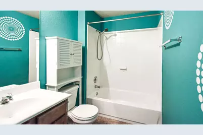 502 Hidden Brook Lane, Round Rock, TX 78665 - Photo 25