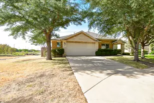 502 Hidden Brook Ln, Round Rock, TX 78665 - Photo 3