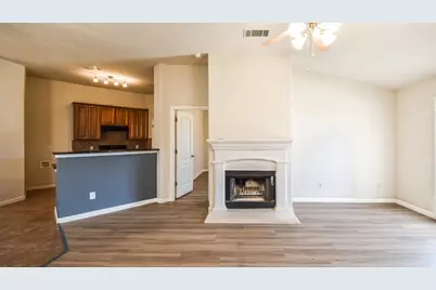 502 Hidden Brook Lane, Round Rock, TX 78665 - Photo 7