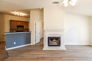 502 Hidden Brook Ln, Round Rock, TX 78665 - Photo 7