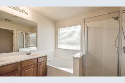 502 Hidden Brook Lane, Round Rock, TX 78665 - Photo 19