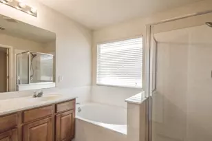 502 Hidden Brook Ln, Round Rock, TX 78665 - Photo 19