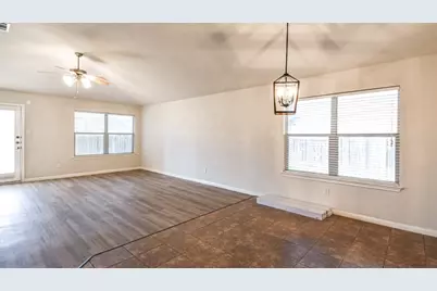 502 Hidden Brook Lane, Round Rock, TX 78665 - Photo 9