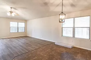 502 Hidden Brook Ln, Round Rock, TX 78665 - Photo 9