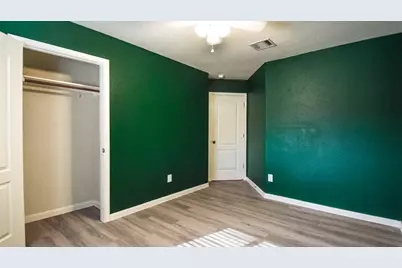 502 Hidden Brook Lane, Round Rock, TX 78665 - Photo 23