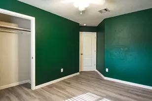 502 Hidden Brook Ln, Round Rock, TX 78665 - Photo 23