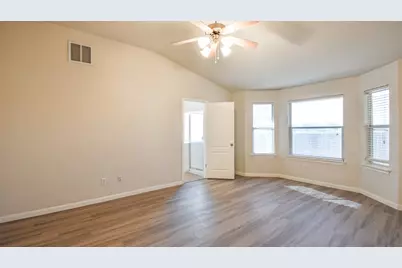 502 Hidden Brook Lane, Round Rock, TX 78665 - Photo 17