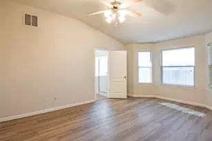 502 Hidden Brook Ln, Round Rock, TX 78665 - Photo 17