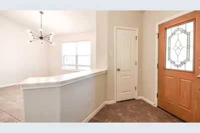 502 Hidden Brook Lane, Round Rock, TX 78665 - Photo 5