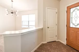 502 Hidden Brook Ln, Round Rock, TX 78665 - Photo 5