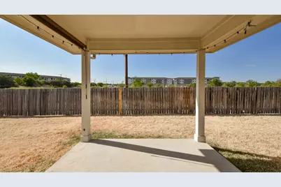 502 Hidden Brook Lane, Round Rock, TX 78665 - Photo 29