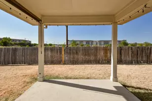 502 Hidden Brook Ln, Round Rock, TX 78665 - Photo 29