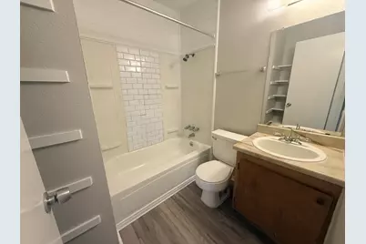 817 Lloyd Lane #A, Elgin, TX 78621 - Photo 13