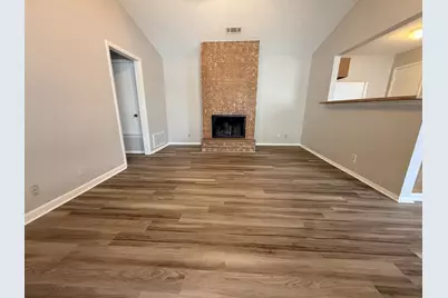 817 Lloyd Lane #A, Elgin, TX 78621 - Photo 7