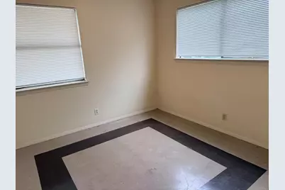 817 Lloyd Lane #A, Elgin, TX 78621 - Photo 9