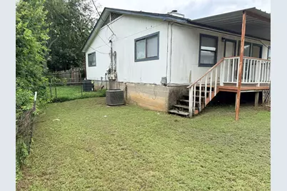 817 Lloyd Lane #A, Elgin, TX 78621 - Photo 13