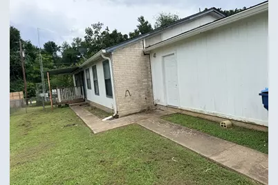 817 Lloyd Lane #A, Elgin, TX 78621 - Photo 1