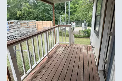 817 Lloyd Lane #A, Elgin, TX 78621 - Photo 11