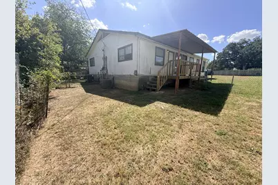 817 Lloyd Lane #A, Elgin, TX 78621 - Photo 15