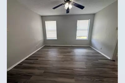817 Lloyd Lane #A, Elgin, TX 78621 - Photo 11