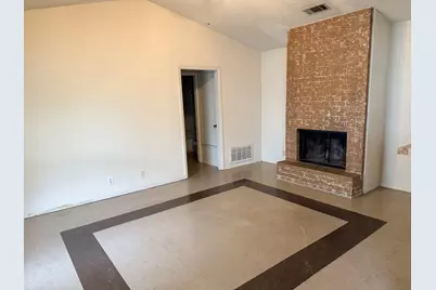 817 Lloyd Lane #A, Elgin, TX 78621 - Photo 3