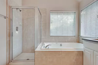 6815 Poncha Pass, Austin, TX 78749 - Photo 25