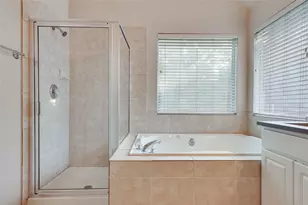 6815 Poncha Pass, Austin, TX 78749 - Photo 25