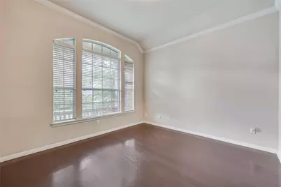 6815 Poncha Pass, Austin, TX 78749 - Photo 15