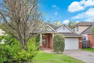 6815 Poncha Pass, Austin, TX 78749 - Photo 3
