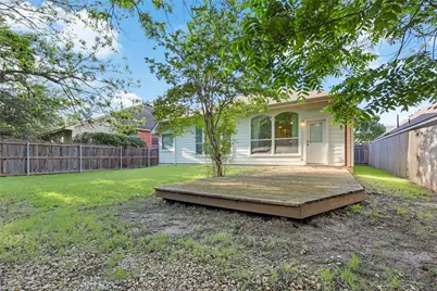 6815 Poncha Pass, Austin, TX 78749 - Photo 29