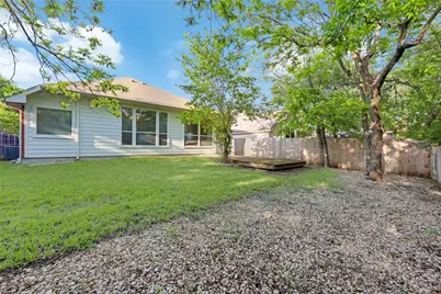 6815 Poncha Pass, Austin, TX 78749 - Photo 31