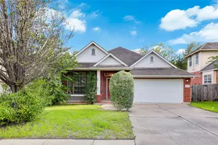 6815 Poncha Pass, Austin, TX 78749 - Photo 1