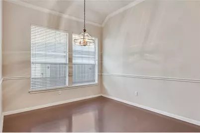 6815 Poncha Pass, Austin, TX 78749 - Photo 17