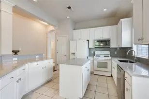 6815 Poncha Pass, Austin, TX 78749 - Photo 13