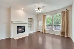 6815 Poncha Pass, Austin, TX 78749 - Photo 9