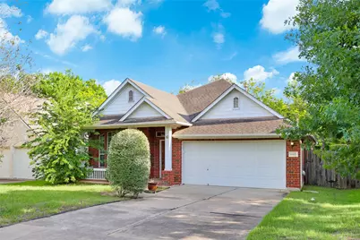 6815 Poncha Pass, Austin, TX 78749 - Photo 5